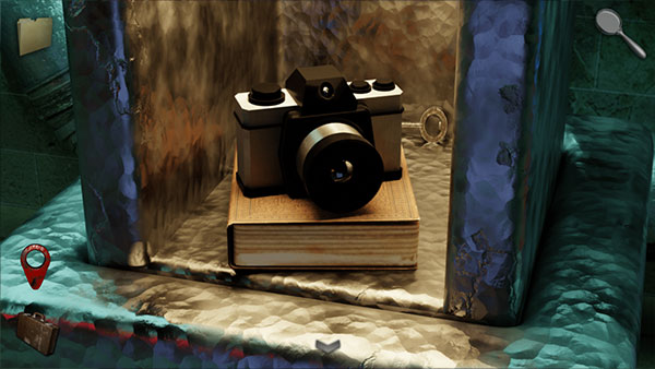 另一个明天中文免费版