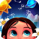 安娜历险记安卓版