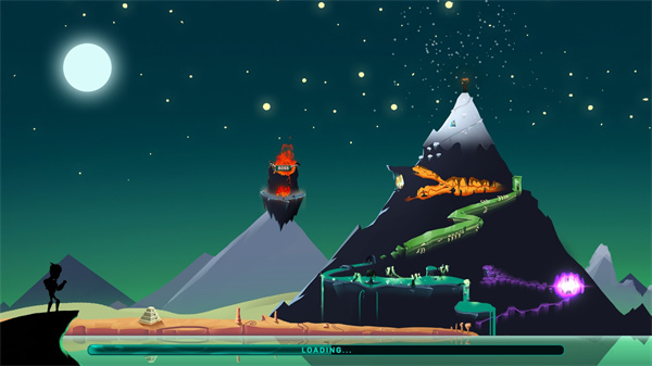 恶魔战士游戏下载-恶魔战士手机版下载v2.0