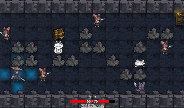 无底洞安卓免费