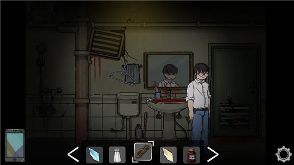 彼岸画廊完整版下载-彼岸画廊下载1.2.0