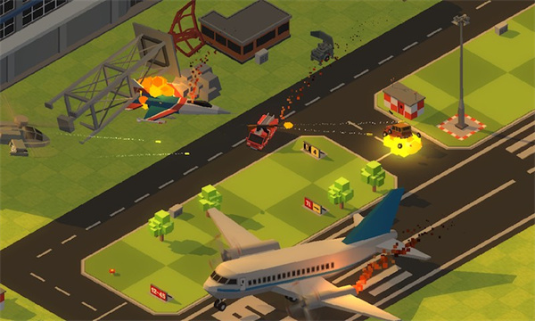 求生之王中文版