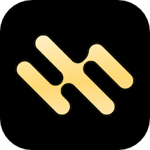 HF智能办公最新版下载-HF智能办公app安卓版下载v5.4.0