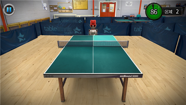 指尖游戏最新版安卓