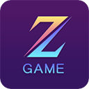 酷玩游戏盒子最新