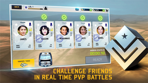 无人机打击游戏最新版下载-无人机打击手游安卓版下载v1.0