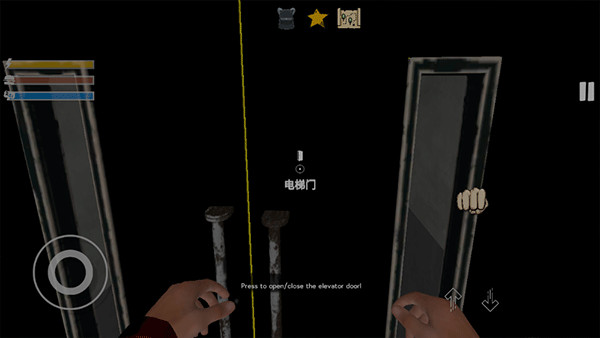 网吧老板模拟器游戏