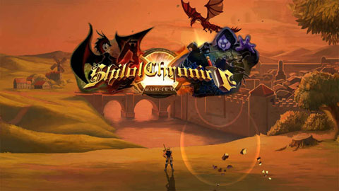 地下之城下载-地下之城游戏下载v1.18