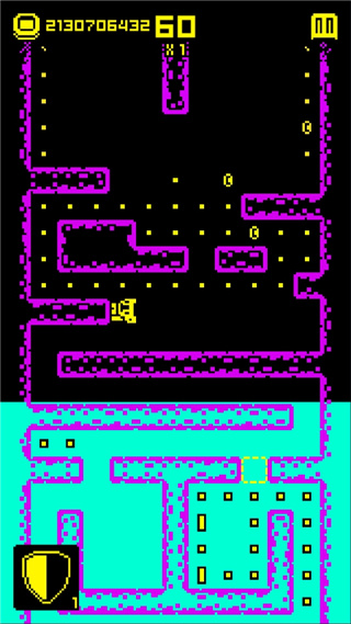 古墓面具无限奖励版