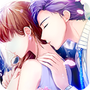 美梦快递内购破解版下载-美梦快递游戏下载v1.16