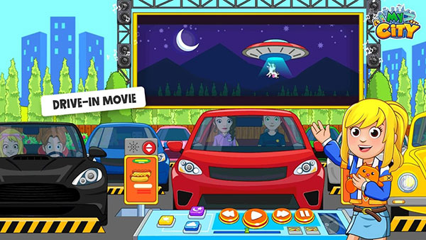 爱情故事无限金币破解版游戏下载-爱情故事最新中文版下载v2.0