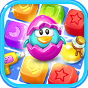 点点快乐红包版