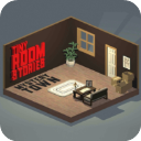 微小小镇手游完整版