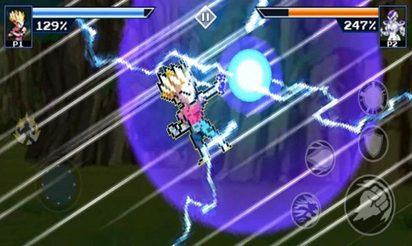 龙之武士正式版下载-龙之武士游戏下载v1.5