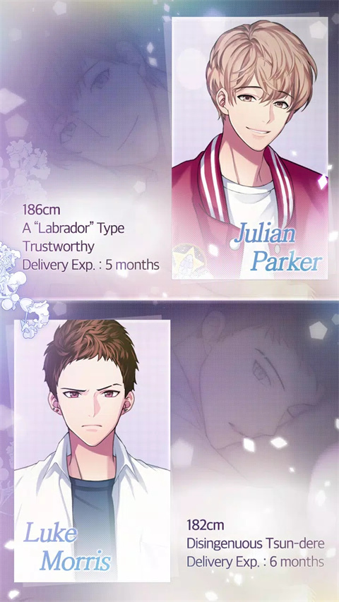 美梦快递内购破解版下载-美梦快递游戏下载v1.16