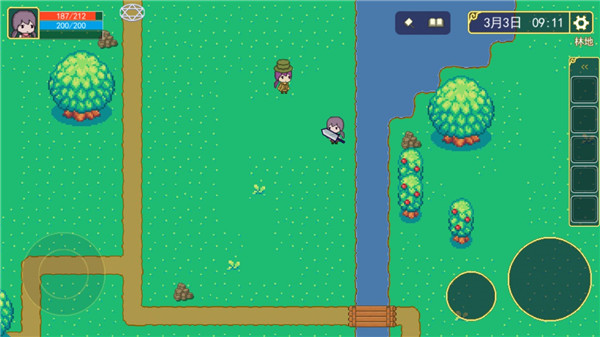 魔法书起源最新