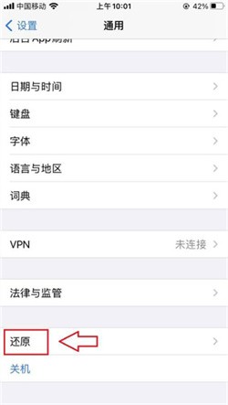 苦力怕论坛app下载-苦力怕论坛中文最新版下载v2.9.0