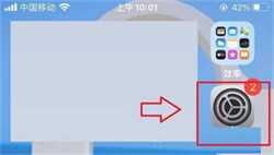 苦力怕论坛app下载-苦力怕论坛中文最新版下载v2.9.0