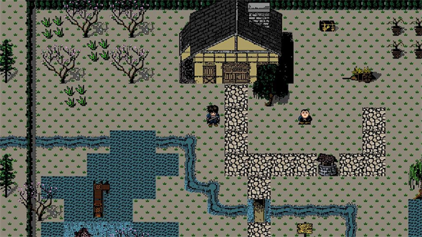 英雄群侠传游戏最新版下载-英雄群侠传安卓免费下载v7.8.1