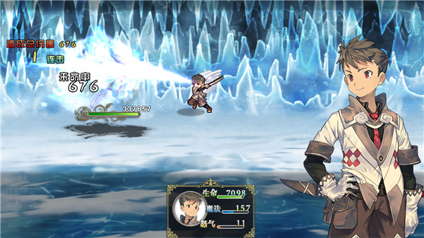 巅峰骑士团安卓最新版下载-巅峰骑士团免费游戏下载v6.2.5