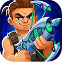 苹果先生重力难题正式版