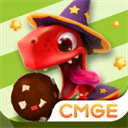 萌方冒险世界安卓版