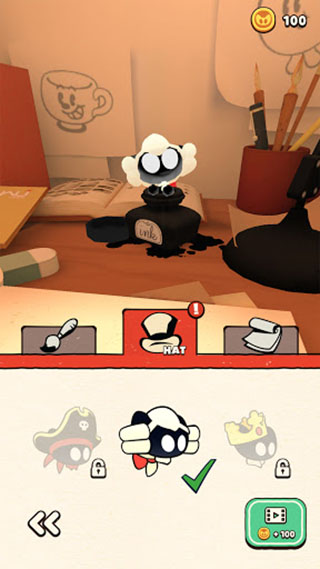 Ink&Paper Trial手写笔记最新版