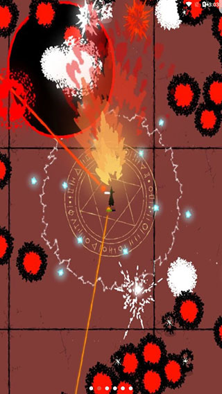 魔法生存去广告版最新游戏下载-魔法生存汉化版下载v0.797