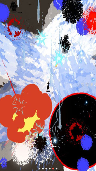 魔法生存汉化版