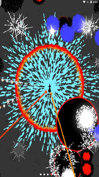 魔法生存汉化版