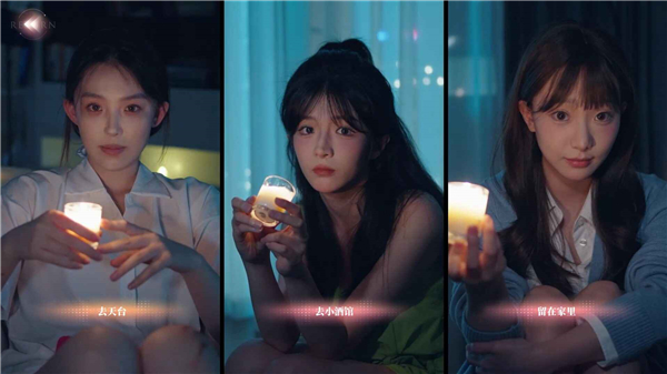 被包围的船最新安卓版游戏下载-被包围的船汉化版下载v1.3.12