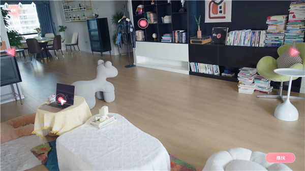 被包围的船汉化版