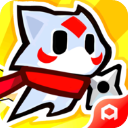 喵喵酷跑安卓版