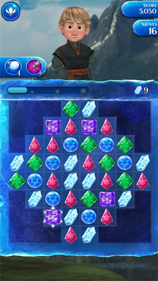 盟重英雄冰雪单职业传奇