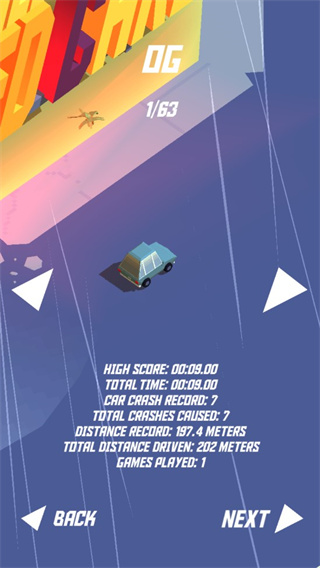 ReverseVoice倒放语音免费最新版下载-ReverseVoice倒放语音安卓版下载v2.1