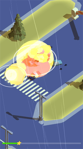 ReverseVoice倒放语音安卓版