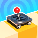 齿轮竞赛3D安卓版