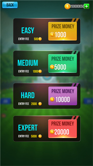 射击大师枪火安卓版