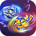 陀螺吃鸡最新版