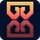 一款很难的游戏安卓版版