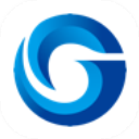 车车护航最新版