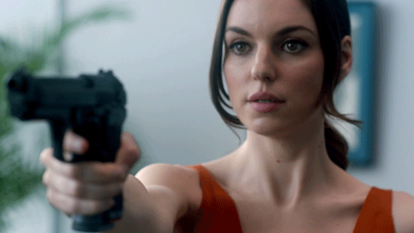 复体中文破解版