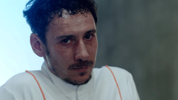 复体中文破解版