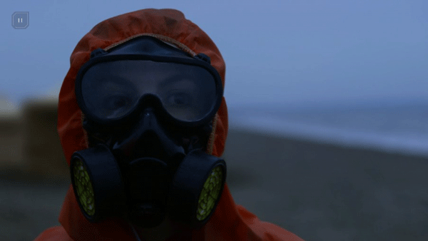 复体付费解锁完整版最新安卓游戏下载-复体中文破解版下载v1.3