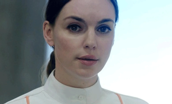 复体中文破解版