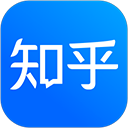 知乎ios版
