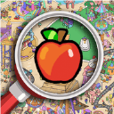 Scavenger Hunt中文版无限奖励最新游戏下载-寻宝游戏亨特去广告破解版下载v0.15.1