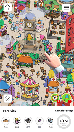 b959e1b7677960988a87cc08902bf381