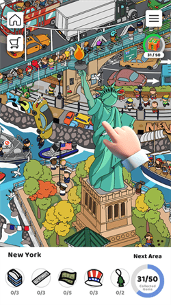 fa56f2dd188865e9056b80e7a4b37c0f