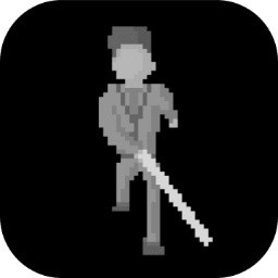 寻小游戏官方正版最新版下载-寻安卓破解版免费下载v1.0.3